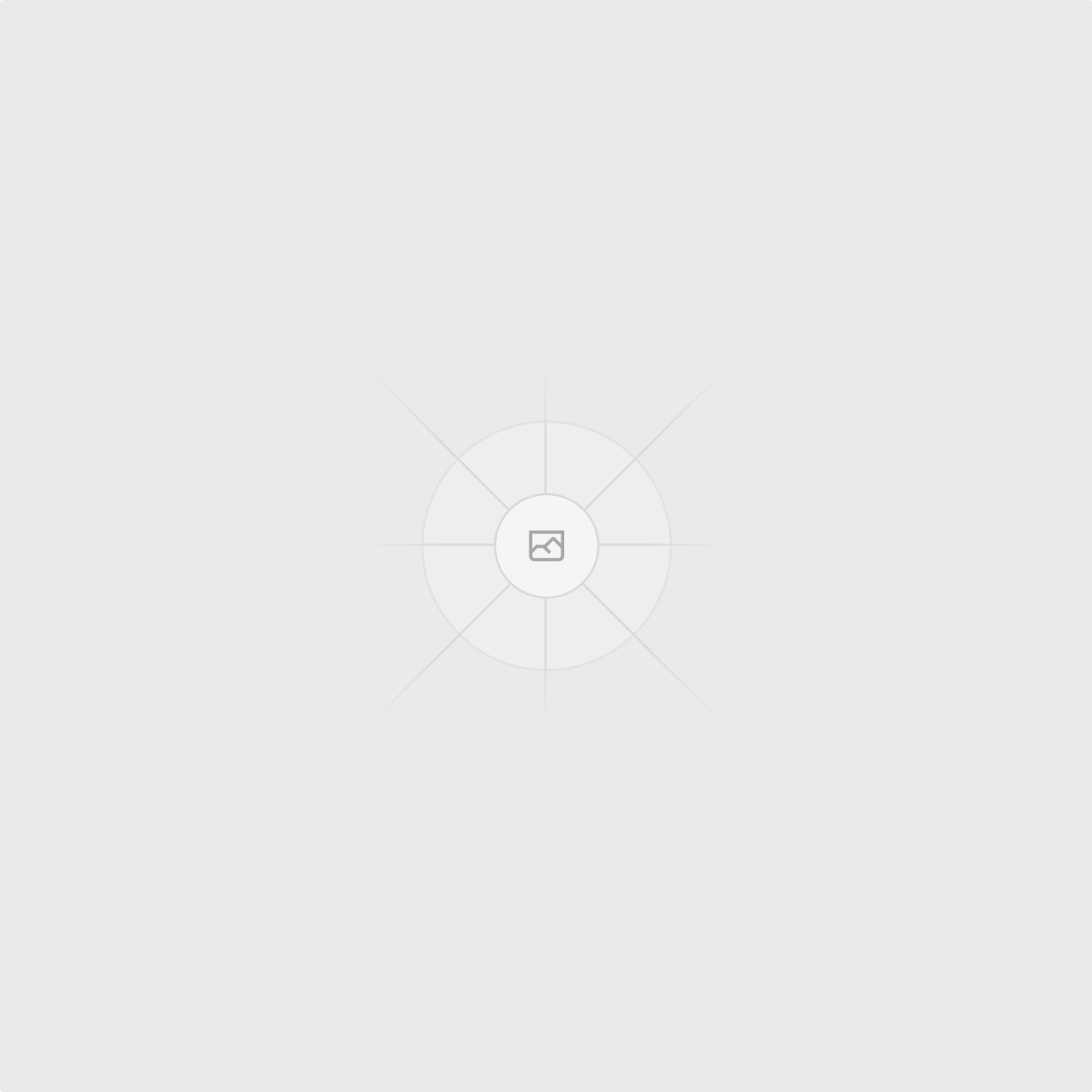 Collection of Dunelm lighting fixtures