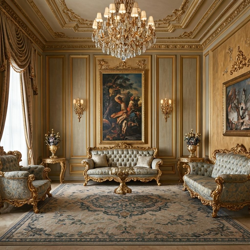 Ornate: Transforming Dreams into Reality and Creating Lasting Memories