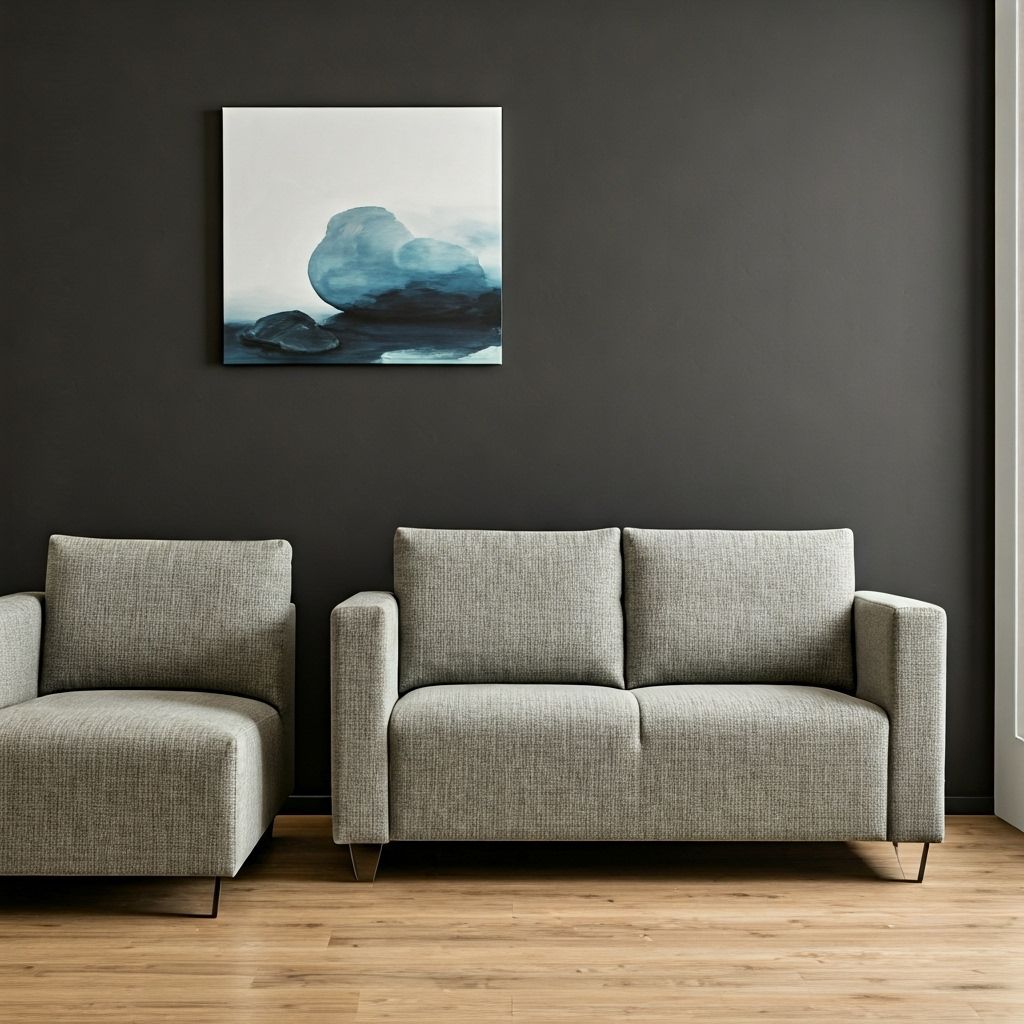 Fresh Finds: Discover the Latest New Arrivals at Dunelm