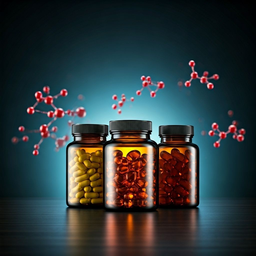 Unlock Your Potential: The Future of Nutrient Absorption with Zooki