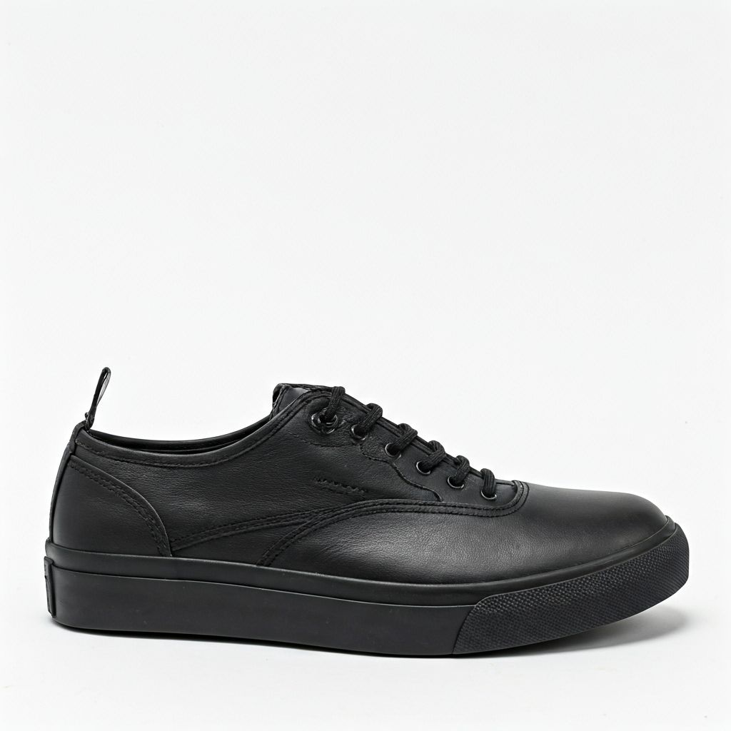Danny De Vito: Discover Incredible Shoes in the Clearance Sale